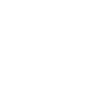 Kmora Designs